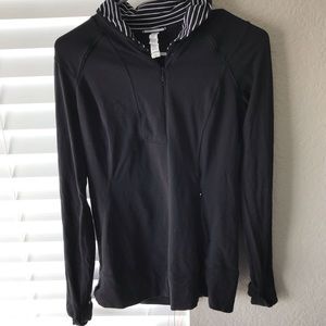 Lululemon  jacket